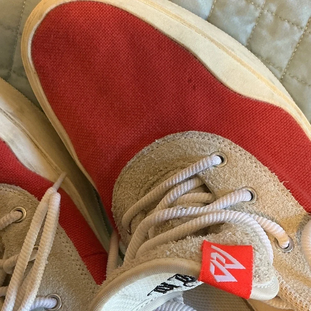 Jordan Westbrook 0.3 size 11.5